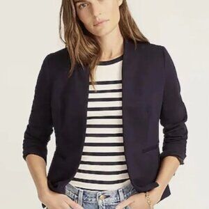 J. Crew Women’s Going Out Blazer